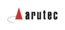 Arutec