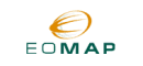 E.O.Map